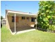 1/12 Stephanie Court, Labrador QLD 4215
