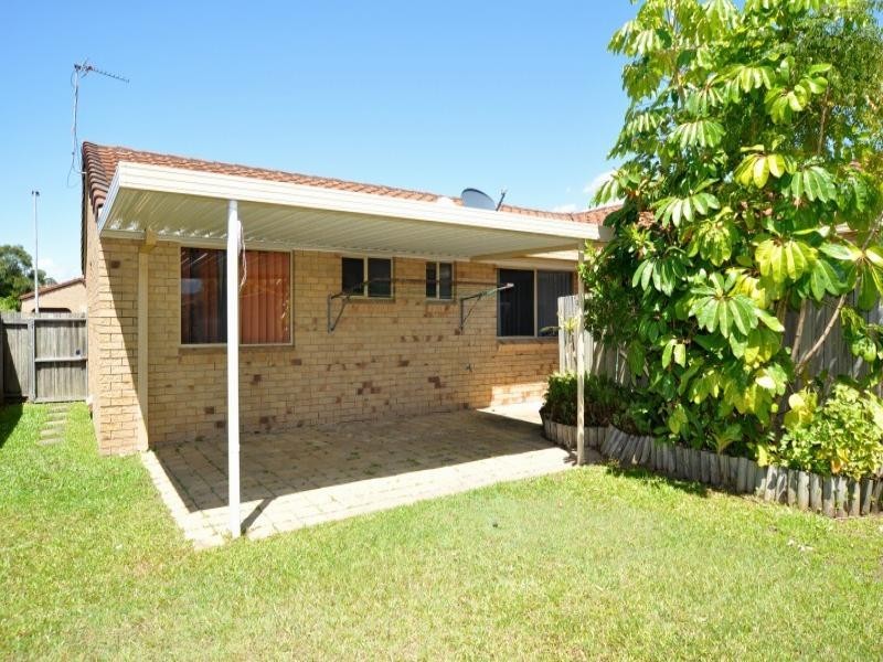 1/12 Stephanie Court, Labrador QLD 4215