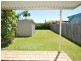 1/12 Stephanie Court, Labrador QLD 4215