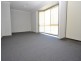 1/12 Stephanie Court, Labrador QLD 4215