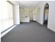 1/12 Stephanie Court, Labrador QLD 4215