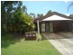 2/75 Kangaroo Avenue, Coombabah QLD 4216
