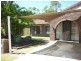 2/75 Kangaroo Avenue, Coombabah QLD 4216