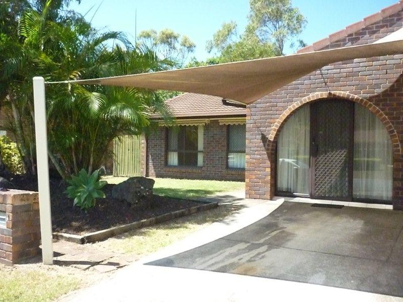 2/75 Kangaroo Avenue, Coombabah QLD 4216