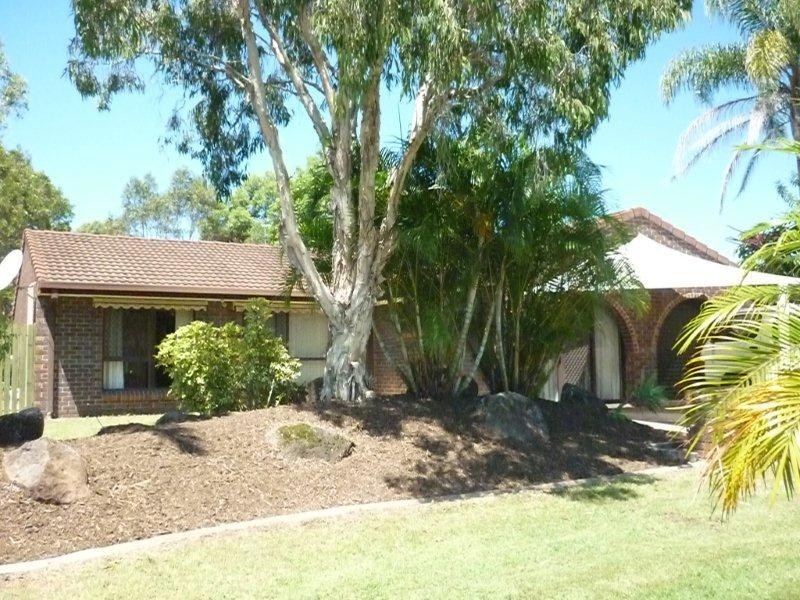 2/75 Kangaroo Avenue, Coombabah QLD 4216