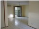 2/75 Kangaroo Avenue, Coombabah QLD 4216