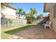 35/21 Usher Avenue, Labrador QLD 4215