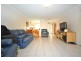 35/21 Usher Avenue, Labrador QLD 4215