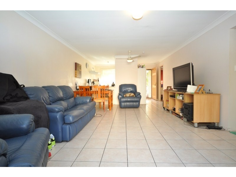 35/21 Usher Avenue, Labrador QLD 4215