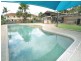 35/21 Usher Avenue, Labrador QLD 4215