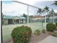 35/21 Usher Avenue, Labrador QLD 4215