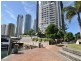 6/63 Cavill Avenue, Surfers Paradise QLD 4217