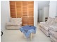 6/63 Cavill Avenue, Surfers Paradise QLD 4217