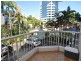 6/63 Cavill Avenue, Surfers Paradise QLD 4217