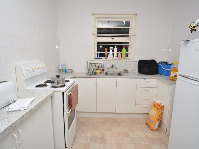 1/149 Frank Street, Labrador QLD 4215