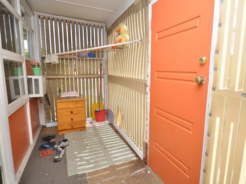 1/149 Frank Street, Labrador QLD 4215