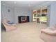 13 Daintree Drive, Parkwood QLD 4214