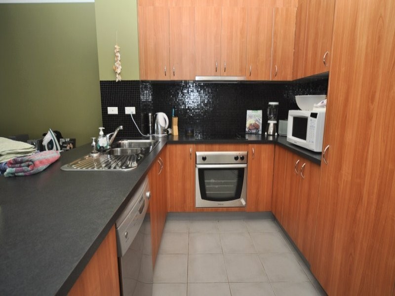 703/33 Clark Street, Biggera Waters QLD 4216