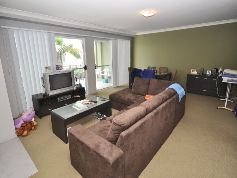 703/33 Clark Street, Biggera Waters QLD 4216