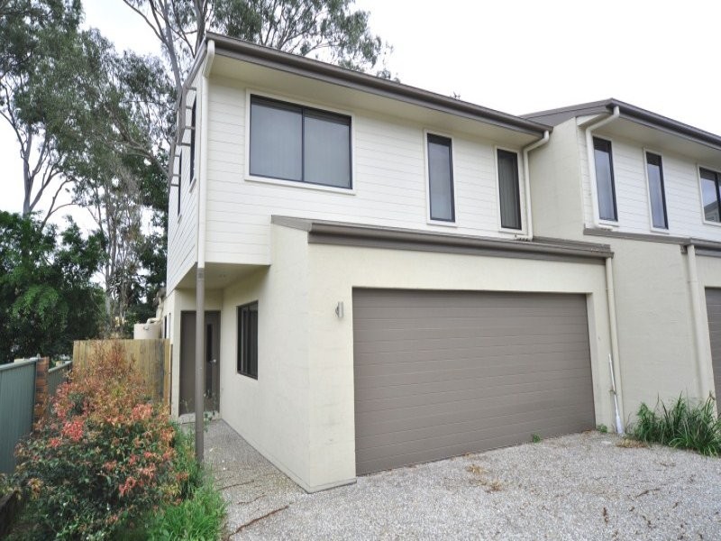 4/44 Careel Close, Helensvale QLD 4212