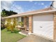 4/25 McMillan Street, Labrador QLD 4215