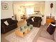 4/25 McMillan Street, Labrador QLD 4215