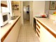 4/25 McMillan Street, Labrador QLD 4215
