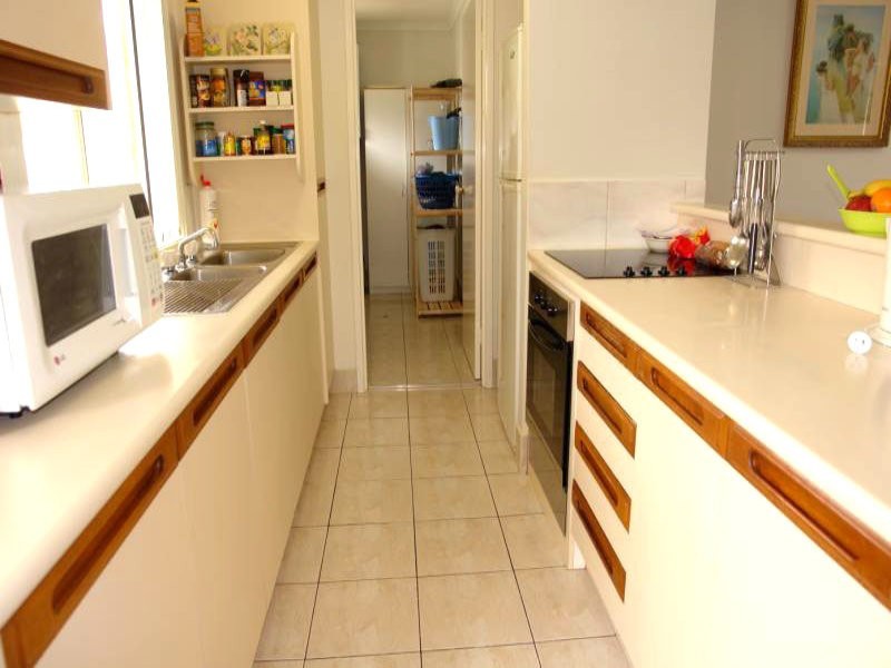 4/25 McMillan Street, Labrador QLD 4215