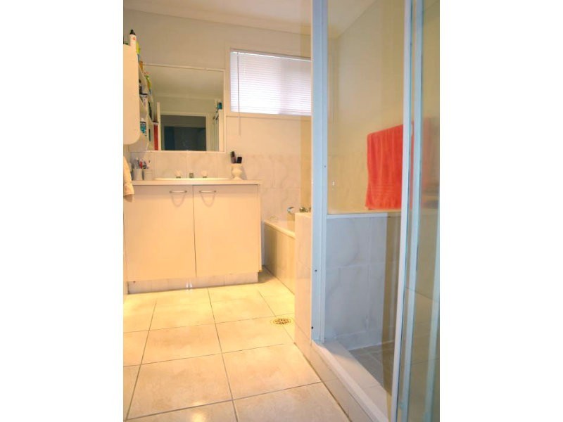 4/25 McMillan Street, Labrador QLD 4215