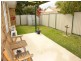 4/25 McMillan Street, Labrador QLD 4215