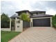 103 Christina Ryan Way, Arundel QLD 4214