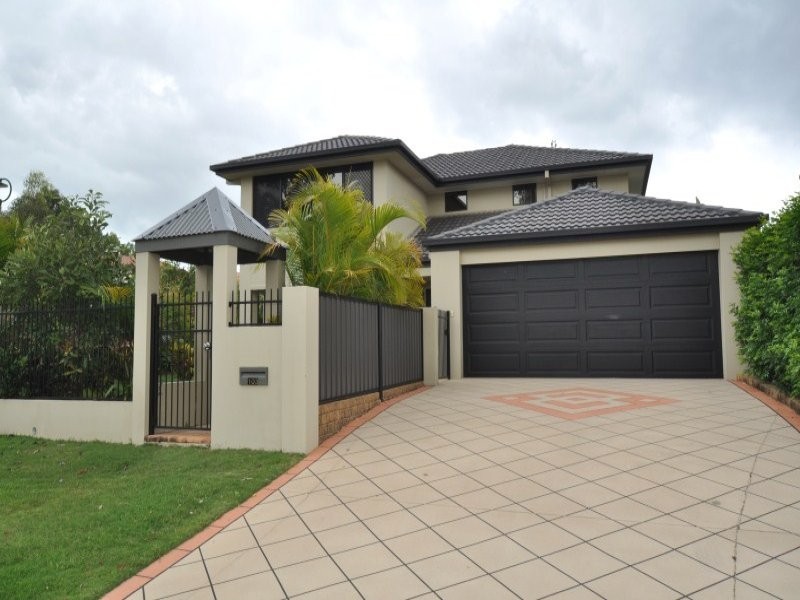 103 Christina Ryan Way, Arundel QLD 4214