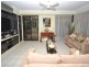 103 Christina Ryan Way, Arundel QLD 4214