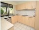 103 Christina Ryan Way, Arundel QLD 4214
