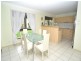 103 Christina Ryan Way, Arundel QLD 4214