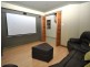 103 Christina Ryan Way, Arundel QLD 4214