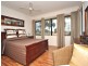 103 Christina Ryan Way, Arundel QLD 4214