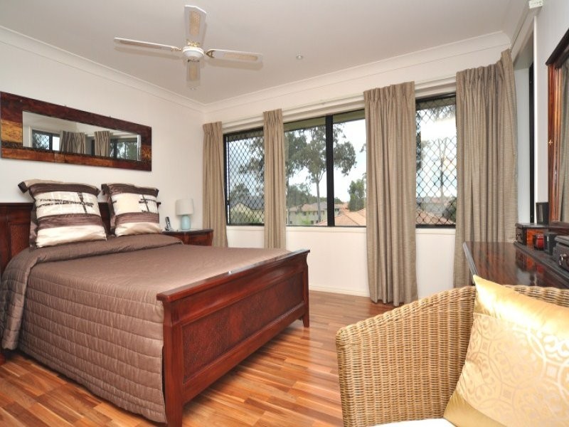 103 Christina Ryan Way, Arundel QLD 4214
