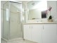 103 Christina Ryan Way, Arundel QLD 4214