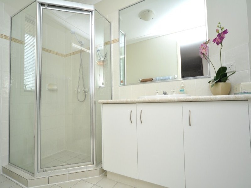103 Christina Ryan Way, Arundel QLD 4214