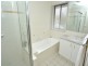 103 Christina Ryan Way, Arundel QLD 4214