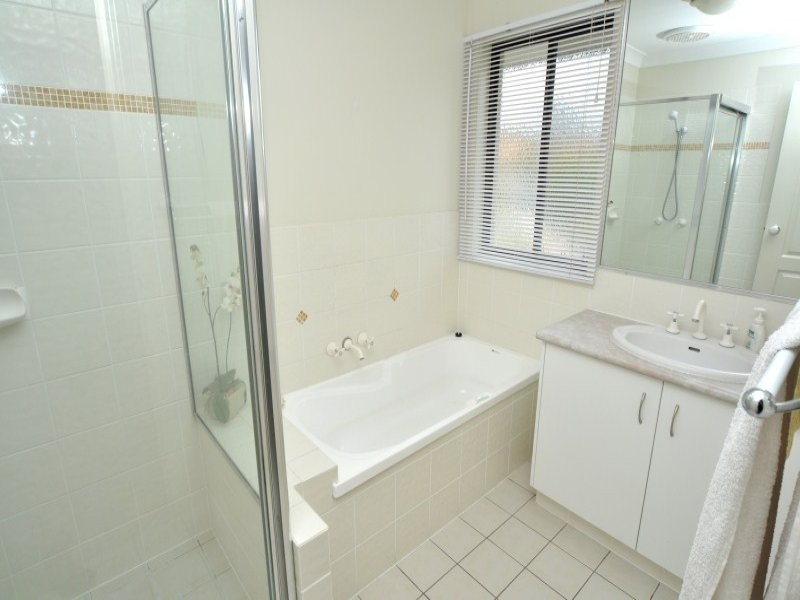 103 Christina Ryan Way, Arundel QLD 4214