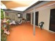 103 Christina Ryan Way, Arundel QLD 4214