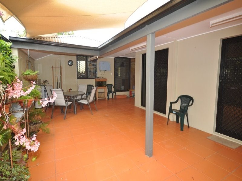 103 Christina Ryan Way, Arundel QLD 4214