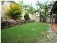103 Christina Ryan Way, Arundel QLD 4214