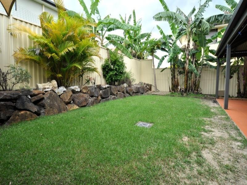 103 Christina Ryan Way, Arundel QLD 4214