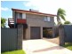 2 Koonan Court, Ashmore QLD 4214