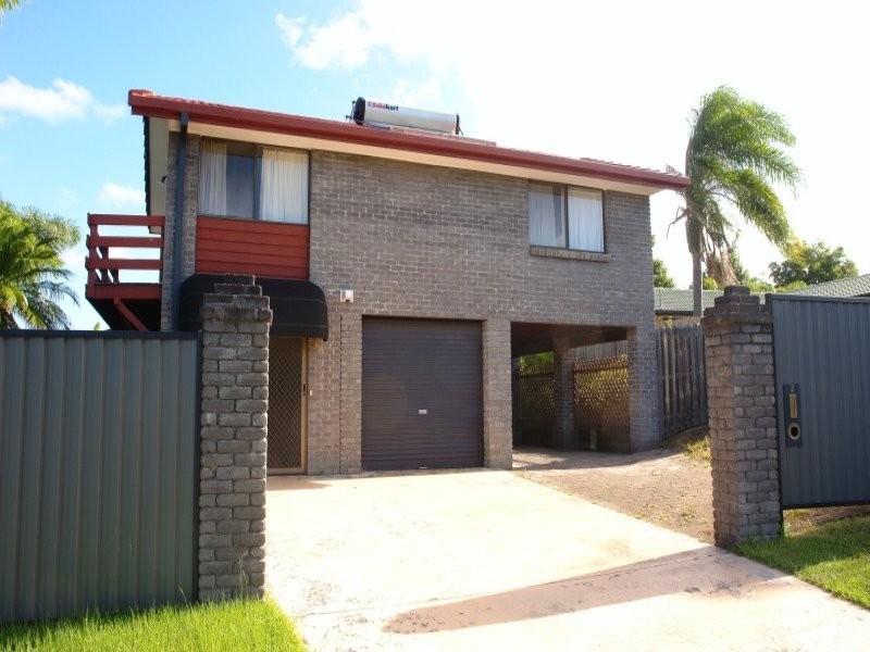 2 Koonan Court, Ashmore QLD 4214