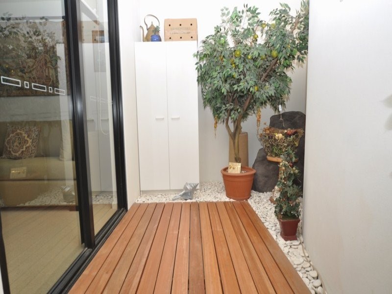 9/31 Railway Street, Southport QLD 4215