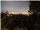 40 Uplands Drive, Parkwood QLD 4214